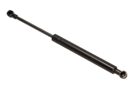 Gasfeder, Koffer-/Laderaum hinten links MAXGEAR 12-1791 Bild Gasfeder, Koffer-/Laderaum hinten links MAXGEAR 12-1791