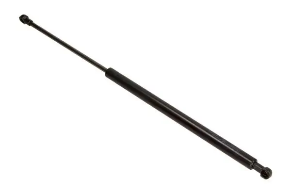 Gasfeder, Motorhaube beidseitig MAXGEAR 12-1792