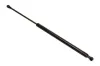 Gasfeder, Motorhaube beidseitig MAXGEAR 12-1792