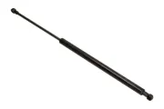 Gasfeder, Motorhaube beidseitig MAXGEAR 12-1792