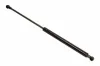 Gasfeder, Motorhaube beidseitig MAXGEAR 12-1793