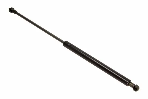 Gasfeder, Motorhaube beidseitig MAXGEAR 12-1793