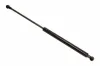 Gasfeder, Motorhaube beidseitig MAXGEAR 12-1793