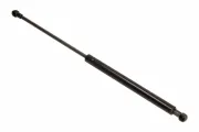 Gasfeder, Motorhaube beidseitig MAXGEAR 12-1793