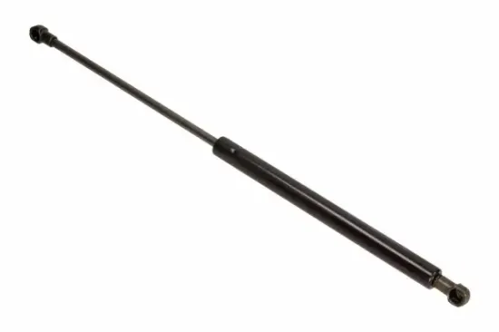 Gasfeder, Motorhaube beidseitig MAXGEAR 12-1793 Bild Gasfeder, Motorhaube beidseitig MAXGEAR 12-1793