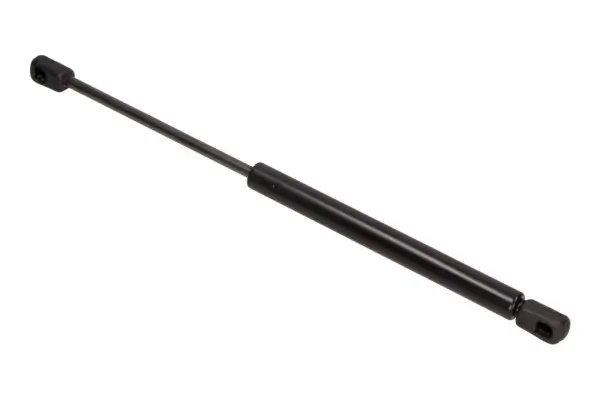 Gasfeder, Motorhaube beidseitig MAXGEAR 12-1794