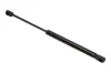 Gasfeder, Motorhaube beidseitig MAXGEAR 12-1794