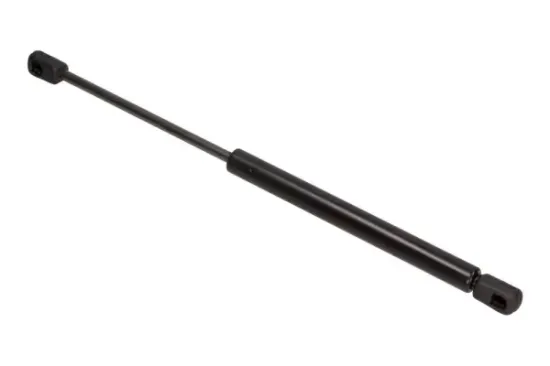 Gasfeder, Motorhaube beidseitig MAXGEAR 12-1794 Bild Gasfeder, Motorhaube beidseitig MAXGEAR 12-1794