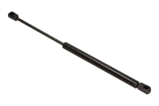 Gasfeder, Koffer-/Laderaum MAXGEAR 12-1795 Bild Gasfeder, Koffer-/Laderaum MAXGEAR 12-1795