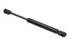 Gasfeder, Motorhaube vorne MAXGEAR 12-1797