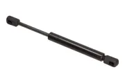 Gasfeder, Motorhaube vorne MAXGEAR 12-1797