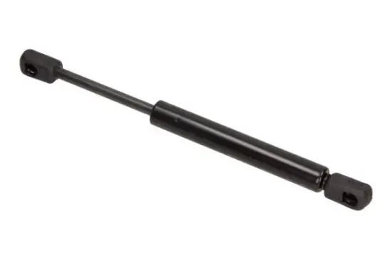 Gasfeder, Motorhaube vorne MAXGEAR 12-1797 Bild Gasfeder, Motorhaube vorne MAXGEAR 12-1797