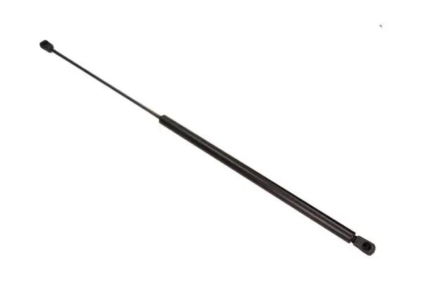 Gasfeder, Motorhaube MAXGEAR 12-1798