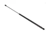 Gasfeder, Motorhaube MAXGEAR 12-1798