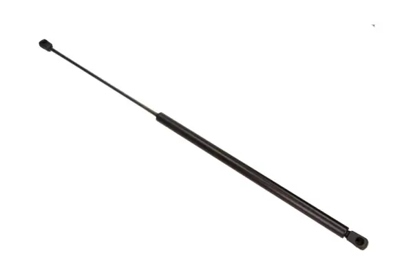 Gasfeder, Motorhaube MAXGEAR 12-1798
