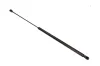 Gasfeder, Motorhaube MAXGEAR 12-1798