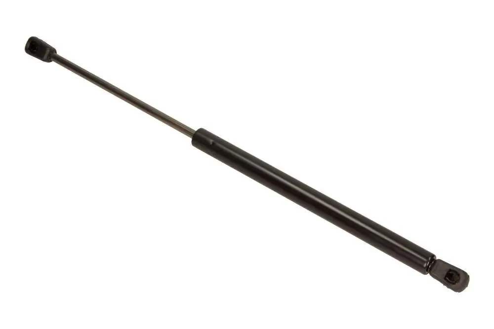 Gasfeder, Koffer-/Laderaum MAXGEAR 12-1801
