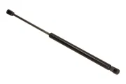 Gasfeder, Koffer-/Laderaum MAXGEAR 12-1801