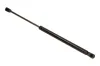 Gasfeder, Koffer-/Laderaum MAXGEAR 12-1801