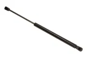 Gasfeder, Koffer-/Laderaum MAXGEAR 12-1801