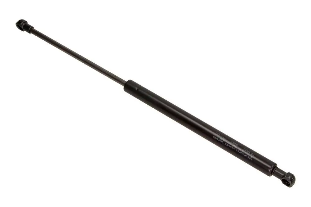 Gasfeder, Koffer-/Laderaum MAXGEAR 12-1802