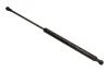 Gasfeder, Koffer-/Laderaum MAXGEAR 12-1802