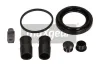 Reparatursatz, Bremssattel Vorderachse MAXGEAR 27-0559