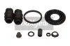 Reparatursatz, Bremssattel Hinterachse MAXGEAR 27-0563