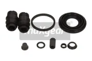 Reparatursatz, Bremssattel Hinterachse MAXGEAR 27-0563
