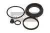 Reparatursatz, Bremssattel Hinterachse MAXGEAR 27-0567