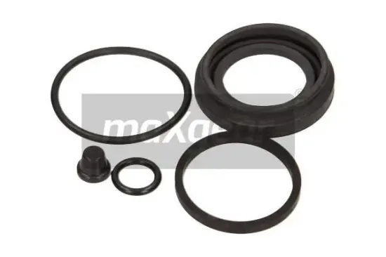 Reparatursatz, Bremssattel Hinterachse MAXGEAR 27-0567 Bild Reparatursatz, Bremssattel Hinterachse MAXGEAR 27-0567