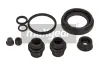 Reparatursatz, Bremssattel Hinterachse MAXGEAR 27-0568