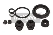 Reparatursatz, Bremssattel Hinterachse MAXGEAR 27-0568
