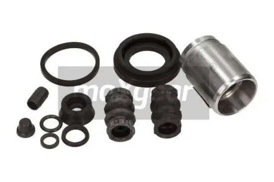 Reparatursatz, Bremssattel Hinterachse MAXGEAR 27-0575 Bild Reparatursatz, Bremssattel Hinterachse MAXGEAR 27-0575