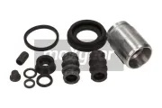 Reparatursatz, Bremssattel Hinterachse MAXGEAR 27-0575