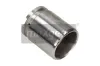 Kolben, Bremssattel Hinterachse MAXGEAR 27-0579