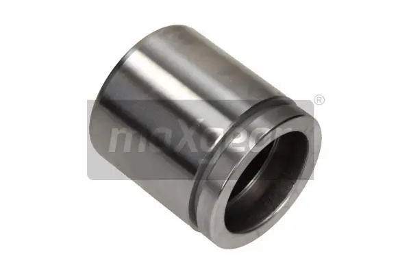 Kolben, Bremssattel Vorderachse MAXGEAR 27-0580