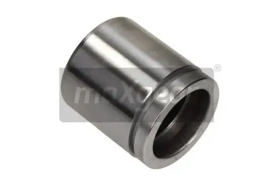 Kolben, Bremssattel Vorderachse MAXGEAR 27-0580 Bild Kolben, Bremssattel Vorderachse MAXGEAR 27-0580