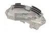 Widerstand, Innenraumgebläse MAXGEAR 27-0526 Bild Widerstand, Innenraumgebläse MAXGEAR 27-0526