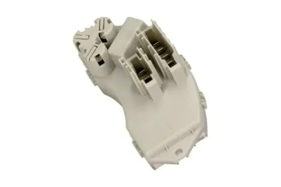 Widerstand, Innenraumgebläse MAXGEAR 27-0526 Bild Widerstand, Innenraumgebläse MAXGEAR 27-0526
