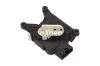 Stellelement, Mischklappe links MAXGEAR 27-0536