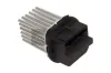 Widerstand, Innenraumgebl&auml;se 12 V MAXGEAR 27-0527