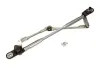 Wischergestänge MAXGEAR 57-0163
