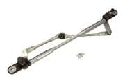Wischergestänge MAXGEAR 57-0163