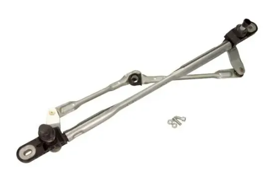 Wischergestänge MAXGEAR 57-0163 Bild Wischergestänge MAXGEAR 57-0163
