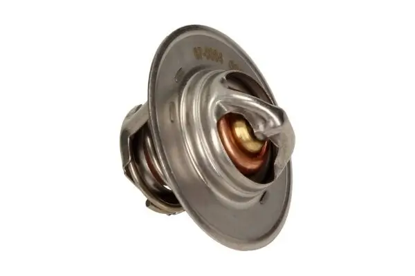 Thermostat, Kühlmittel MAXGEAR 67-0064