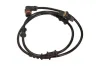 Sensor, Raddrehzahl Vorderachse MAXGEAR 20-0243 Bild Sensor, Raddrehzahl Vorderachse MAXGEAR 20-0243