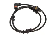 Sensor, Raddrehzahl Vorderachse MAXGEAR 20-0243