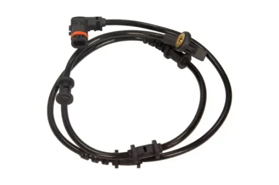 Sensor, Raddrehzahl Vorderachse MAXGEAR 20-0243 Bild Sensor, Raddrehzahl Vorderachse MAXGEAR 20-0243
