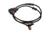 Sensor, Raddrehzahl Vorderachse MAXGEAR 20-0243 Bild Sensor, Raddrehzahl Vorderachse MAXGEAR 20-0243